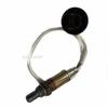 OXYGEN SENSOR For BMW E36 E34 87-95 11781401276
