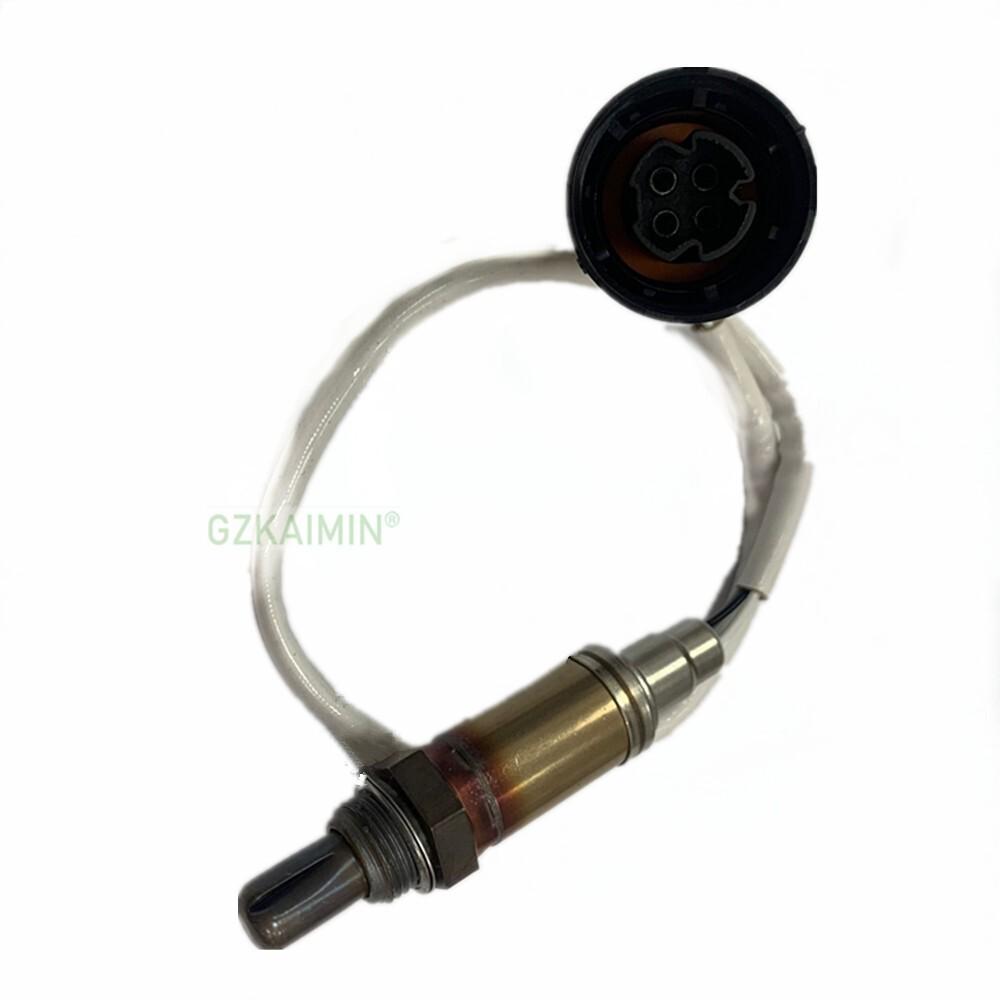 OXYGEN SENSOR For BMW E36 E34 87-95 11781401276