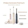 Philips HX9996 Электрическая зубная щетка