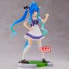 BANPRESTO Фигурка Uma Musume Pretty Derby Twin Turbo