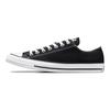 Converse Кеды унисекс Chuck Taylor All Star Ox Черные M9166C