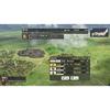 Sony Nobunaga's Ambition Souzou 30-летний юбилейный сундук с сокровищами PS3 Включает загружаемый серийный номер бонусного сценария первого издания