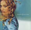 CD МАДОННА Ray Of Light 9468472 Maverick Warne 1998 США Поп Б/у