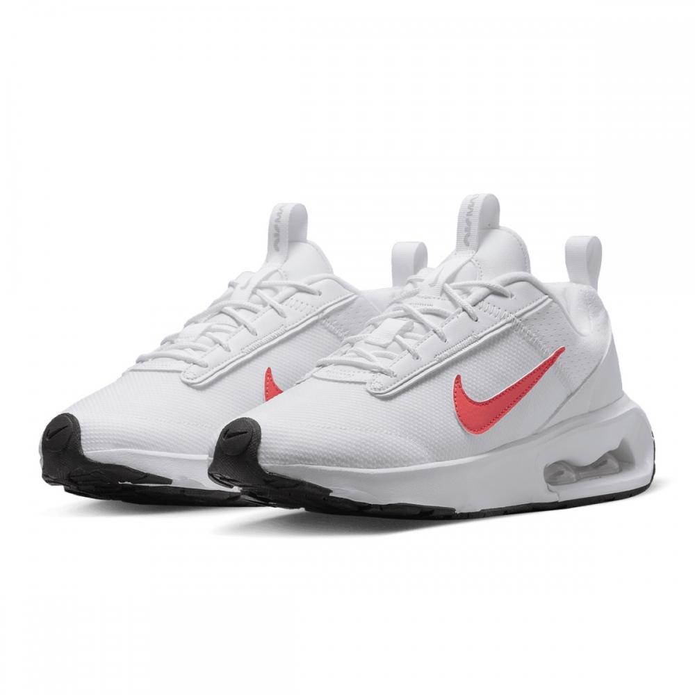 Nike Air Max Interlock Light женский DV5695 103