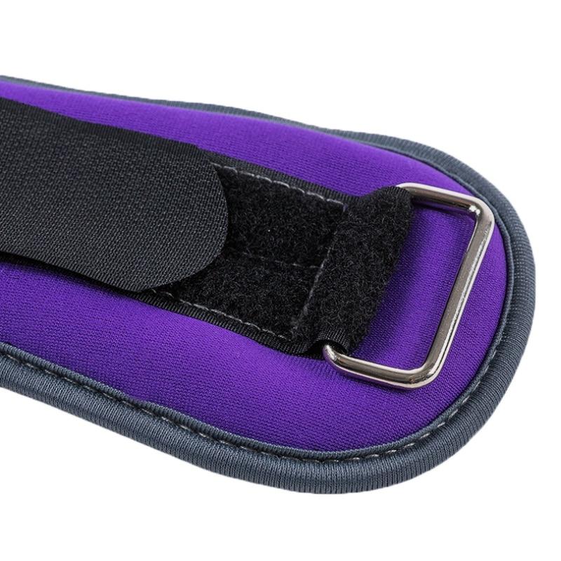 0,25 кг/0,5 кг каждая часть регулируемый мешок с песком для ног лодыжек и запястий силовые тренировки бинты с песком силовое фитнес-оборудование