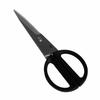 Michel BRAS Kitchen Scissors, Small, Stainless Steel, Made In Japan, BK0202, Perfect for Fine Work and Finishing