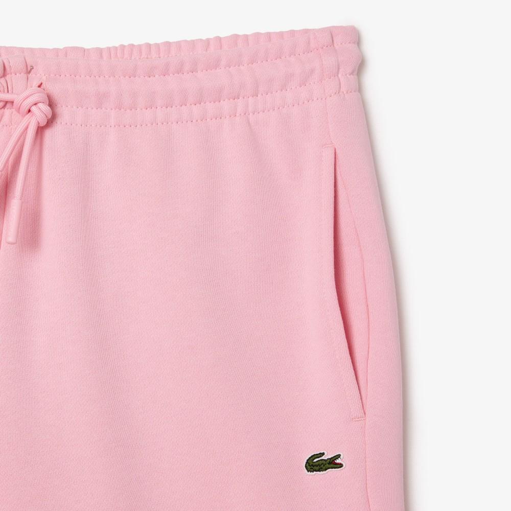 [lacoste] Women's Basic Jogger Pants XF9216-54N7SY