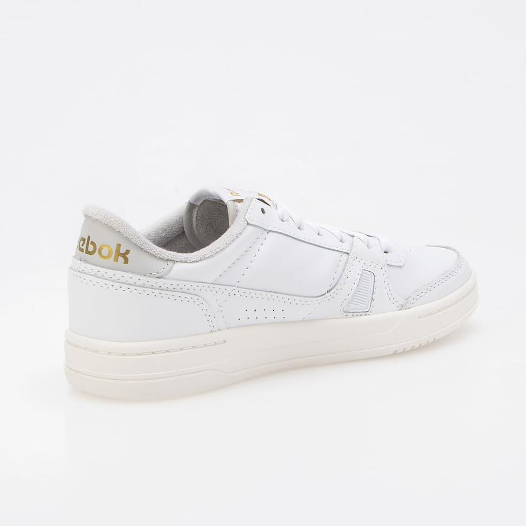 Reebok Суд Ливана