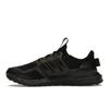 Adidas UltraBoost DNA Mono Triple Black Unisex Sneakers Core-Black GX3074