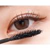 COSNORI Dynamic Setting Washable Mascara Volume & Curl 7ml, 1 Pc.