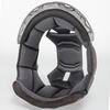 HJC Helmets Inner Liner: I90 Option: L HJP503