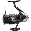 SHIMANO Безынерционная катушка 25 Exsence 4000MXG