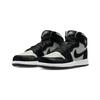 Jordan 1 Ретро High OG PS Средне-серый Черный FB1312-001
