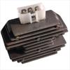 John Deere Rectifier M70121 M97348 21066-2056-2070