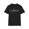 Cycologist T-Shirt, Funny Cycling Slogan, Cycling Addiction, Cyclist Shirt