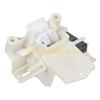 L8RE DD81-01629A DD81-02132A Легкая установка Защелка двери посудомоечной машины Замена для DW80K5050UB DW80F600UTB DW80F600UTS
