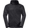 Куртка Jack Wolfskin Hirschberg Hooded
