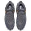 Jordan 12 Ретро Темно-серый Jordan 130690-005