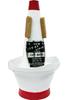 NSL New Stone Line Trumpet Cup Mute 102