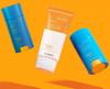 [SCINIC] Enjoy Super Active Airy Sun Stick SPF50+ 15 г