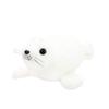 Yoshitoku Sea Friends Baby Seal Plush Toy M 180528