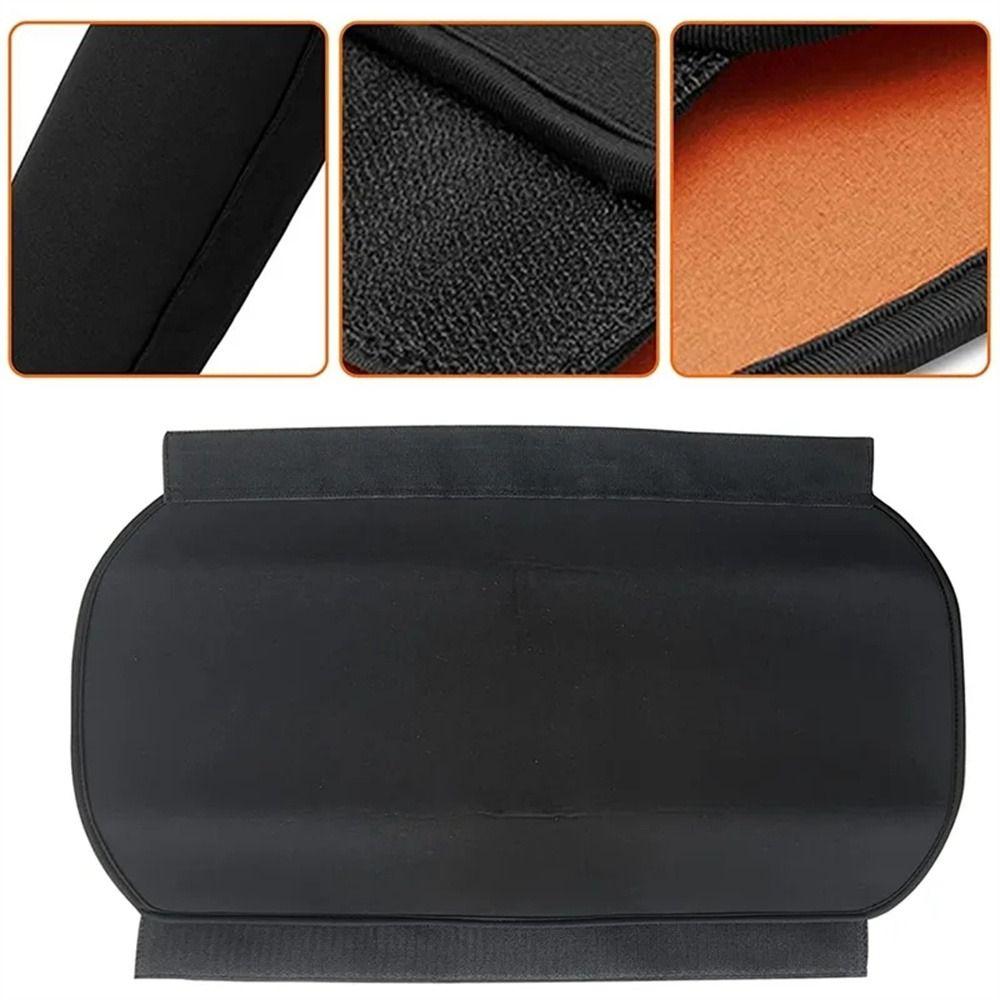 Водонепроницаемый пыльник для электровелосипеда, всепогодная защита для аккумулятора электровелосипеда, обертка для аккумулятора, рама велосипеда