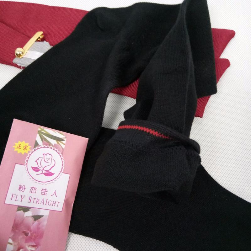 Костюм для косплея японского аниме Love Live Sunshine Takami Chika, униформа моряка для девочек, школьная форма Aqours