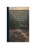 Книга Who Wanted War? The Origin of the War According To Diplomatic Documents; Volume 1915
