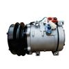 5S-15C Compressor for Komatsu Models: 447220-4053, 447220-4781, 20Y-979-6120