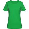 STEDMAN Womens/Ladies Lux T-Shirt