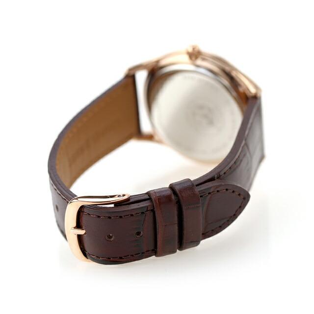 Citizen Коллекция Солнечные часы Бренд Eco-Drive Мужские BJ6482-04A