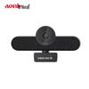 Aoni C1000 2K HD USB Веб-камера для конференций