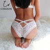 Женские сексуальные кружевные трусики