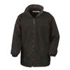 Result Unisex Adult StormDri 4000 Reversible Jacket