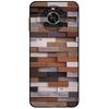 For Honor X9 4G Case HonorX9 Silicone TPU Soft Protective Covers for Huawei Honor X9 Case X 9 Fashion Black Bumper Coques Fundas