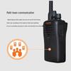 Motorola A1D Professional Digital Walkie-Talkie (CN version)