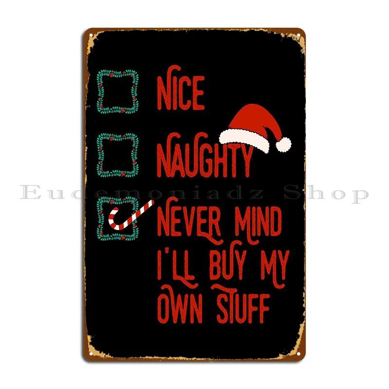 Goodbye Hello Metal Sign Create Wall Decor Cinema Design printed Tin Sign Poster
