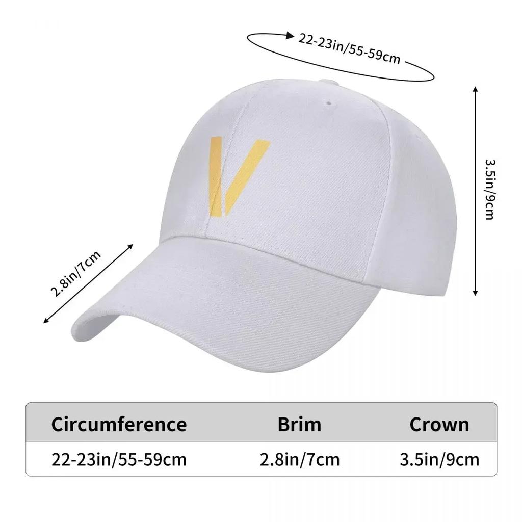 Кепка Cava Artwork Snapback Милая Дизайнерская Кепка Кепки Женская Мужская