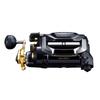 SHIMANO Электрическая катушка 23 Beast Master MD 12000