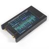 4 Inch TouchScreen Portable TinyPFA Phase Frequency Analyzer 1MHz -290MHz Vector Network Analyzer