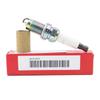 4PCS 9807B-56A7W IZFR6K13 Iridium Spark Plug For Honda 2007-2013 Accord 2003-2007 CRV 2006 9807B 56A7W 9807B56A7W