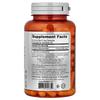 Sports, Creatine Monohydrate, 120 Veg Capsules (0.75 g per Capsule)
