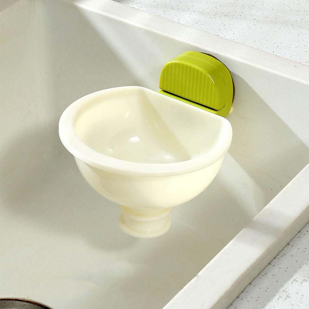 Присоска Свиная Кишка Очиститель Инструмент Портативный Наполнитель для Колбас Машина Кулинария