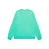CLOT Sweatshirts Unisex Crew Neck Moderate Regular CTSS21WT3002