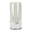 Excavator Oil Filter LF3625 for E6120FHD;E6225F;EC160C;EC160D;EC170D;EC180C;EC180D;EC200B;EC210BLC;EC210C;EC220D; EC235C;EC235D;EC240BLC;