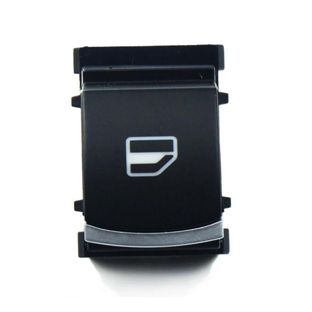5ND959855 Power Window Switch For VW CC Caddy Golf
