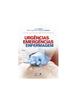 Book, Urgencies and Emergencies In Nursing 1/17[LS]