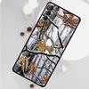 Камуфляжный охотничий чехол для телефона Samsung Galaxy S26 S25 S24 S20 S21 S22 S23 Ultra S10 Plus S25 FE Funda Cover