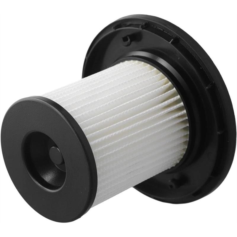 A78E-For Unlimited 6 Vacuum Cleaner High Efficiency Filter- Model 12033215, Enhanced Durability Version