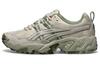 Asics Гель Nandi 'Дымчато-серый Болотно-зеленый' 1201A265-021